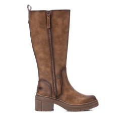 BOTA DE MUJER REFRESH 171994