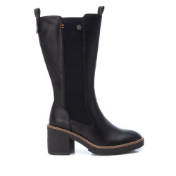 BOTA DE MUJER REFRESH 172009