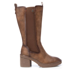BOTA DE MUJER REFRESH 172009