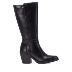 BOTA DE MUJER REFRESH 172033