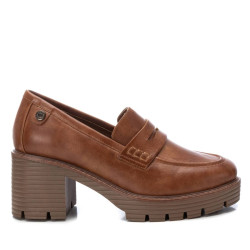 ZAPATO DE MUJER REFRESH 172044