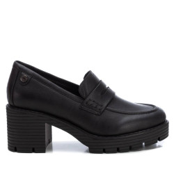 ZAPATO DE MUJER REFRESH 172044