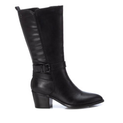 BOTA DE MUJER REFRESH 172054