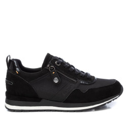 ZAPATO DE MUJER REFRESH 172059