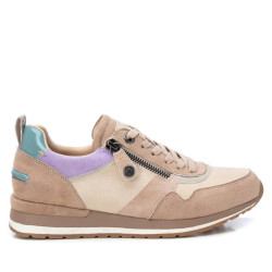 ZAPATO DE MUJER REFRESH 172059
