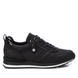 ZAPATO DE MUJER REFRESH 172060