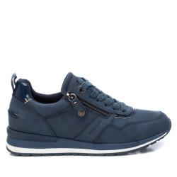 ZAPATO DE MUJER REFRESH 172060
