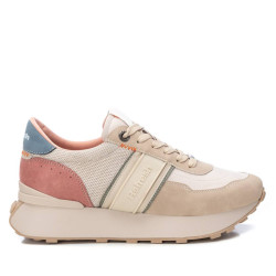 ZAPATO DE MUJER REFRESH 172061