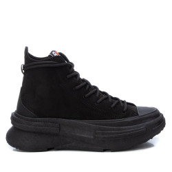 BOTÍN DE MUJER REFRESH 172066