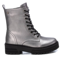 BOTÍN DE MUJER REFRESH 172081