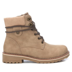 BOTÍN DE MUJER REFRESH 172109