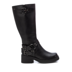 BOTA DE MUJER REFRESH 172122