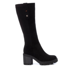 BOTA DE MUJER REFRESH 172123
