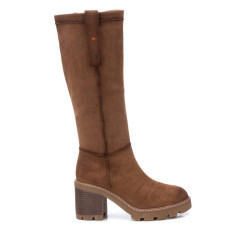 BOTA DE MUJER REFRESH 172123