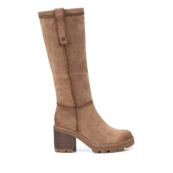 BOTA DE MUJER REFRESH 172123