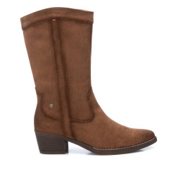 BOTA DE MUJER REFRESH 172127