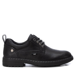 ZAPATO DE HOMBRE REFRESH...