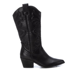 BOTA DE MUJER REFRESH 172163