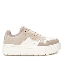 ZAPATO DE MUJER REFRESH 172168