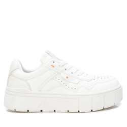 ZAPATO DE MUJER REFRESH 172168