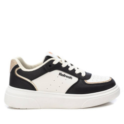 ZAPATO DE MUJER REFRESH 172169