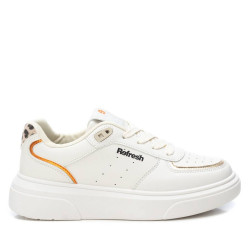 ZAPATO DE MUJER REFRESH 172169