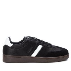 ZAPATO DE HOMBRE REFRESH...