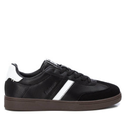 ZAPATO DE MUJER REFRESH 172185
