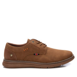 ZAPATO DE HOMBRE REFRESH...