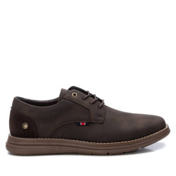 ZAPATO DE HOMBRE REFRESH...