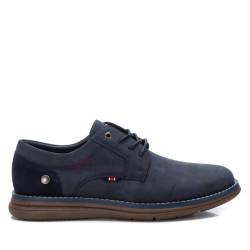 ZAPATO DE HOMBRE REFRESH...