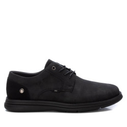ZAPATO DE HOMBRE REFRESH...