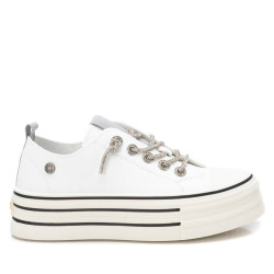ZAPATO DE MUJER REFRESH 172197