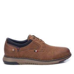 ZAPATO DE HOMBRE REFRESH...