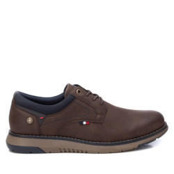 ZAPATO DE HOMBRE REFRESH...