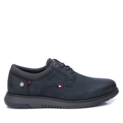 ZAPATO DE HOMBRE REFRESH...