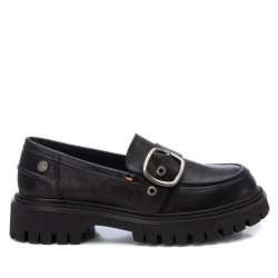 ZAPATO DE MUJER REFRESH 172236