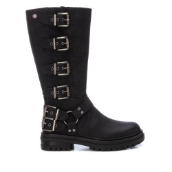BOTA DE MUJER REFRESH 172239
