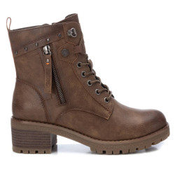 BOTÍN DE MUJER REFRESH 172241