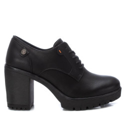 ZAPATO DE MUJER REFRESH 172250