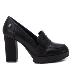 ZAPATO DE MUJER REFRESH 172254