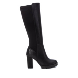 BOTA DE MUJER REFRESH 172258