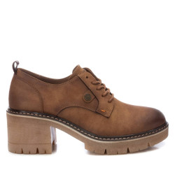 ZAPATO DE MUJER REFRESH 172262
