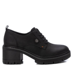 ZAPATO DE MUJER REFRESH 172262