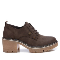ZAPATO DE MUJER REFRESH 172262
