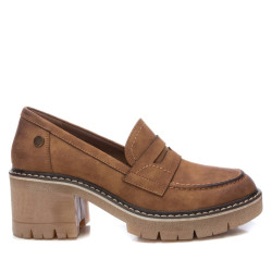 ZAPATO DE MUJER REFRESH 172263