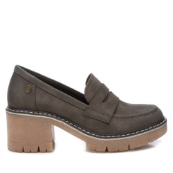 ZAPATO DE MUJER REFRESH 172263