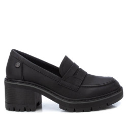 ZAPATO DE MUJER REFRESH 172263