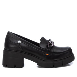 ZAPATO DE MUJER REFRESH 172277