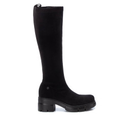 BOTA DE MUJER REFRESH 172278